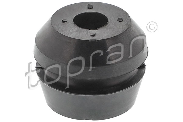Support moteur | TOPRAN