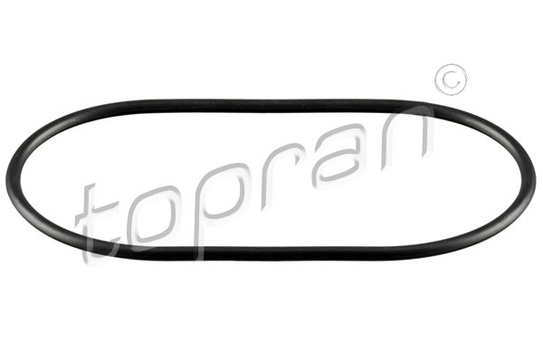 Joint, pompe à vide | TOPRAN