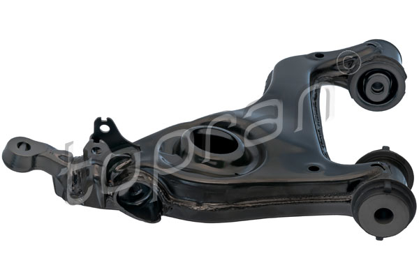 Bras de liaison, suspension de roue | TOPRAN