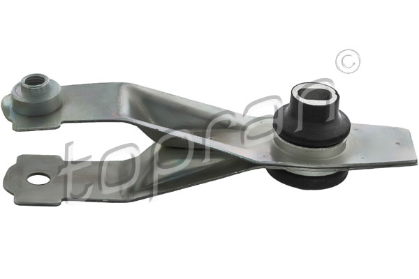 Support moteur | TOPRAN