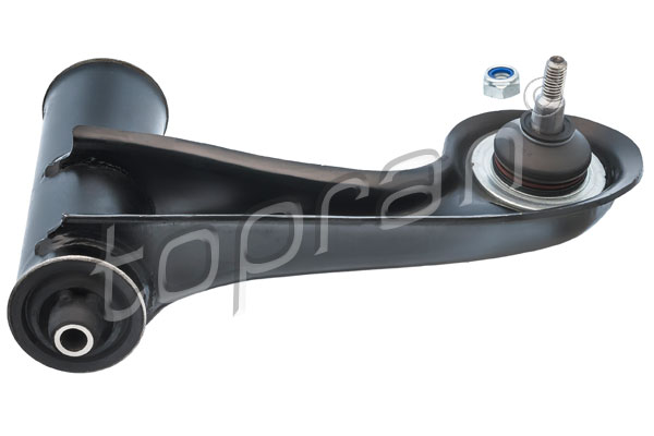 Bras de liaison, suspension de roue | TOPRAN