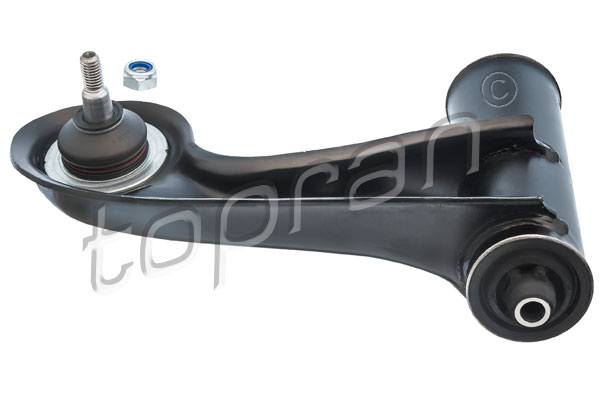 Bras de liaison, suspension de roue | TOPRAN