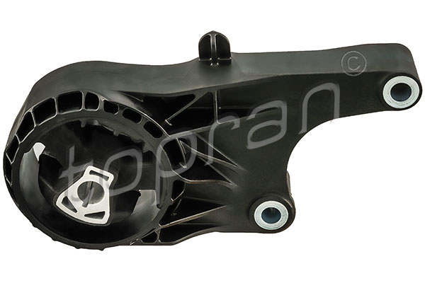 Support moteur | TOPRAN
