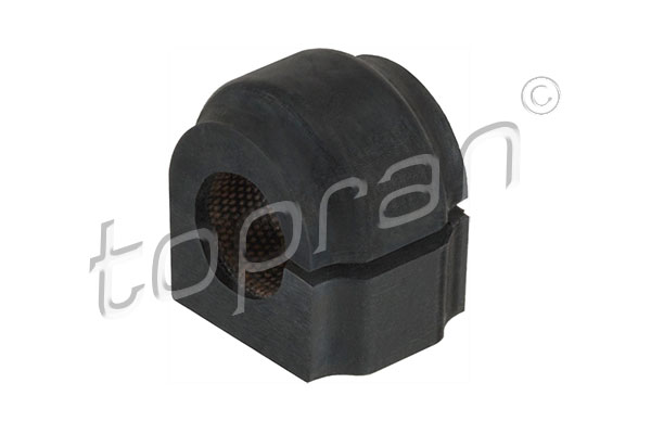 Suspension, stabilisateur | TOPRAN
