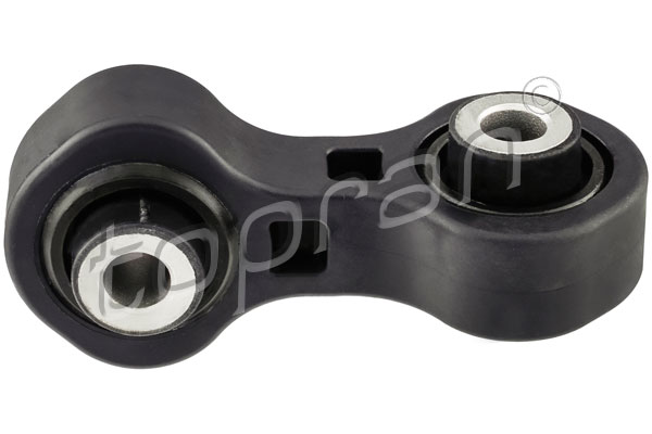 Entretoise/tige, stabilisateur | TOPRAN