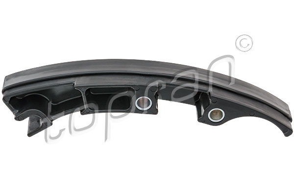 Coulisse, chaîne de distribution | TOPRAN