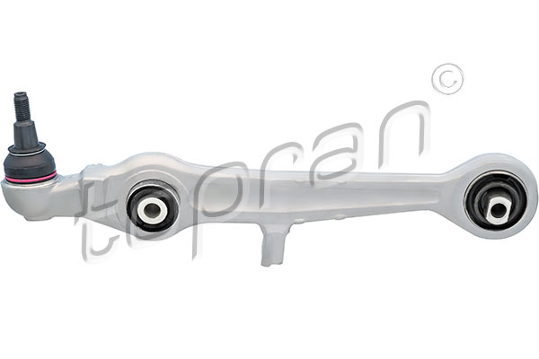 Bras de liaison, suspension de roue | TOPRAN