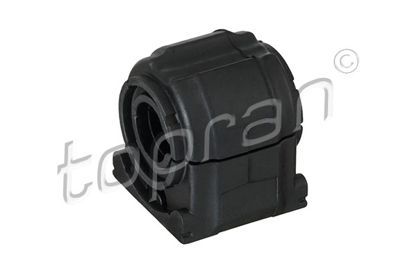 Suspension, stabilisateur | TOPRAN