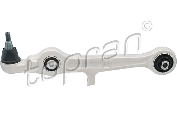 Bras de liaison, suspension de roue | TOPRAN