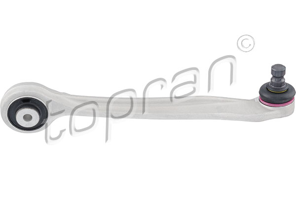 Bras de liaison, suspension de roue | TOPRAN