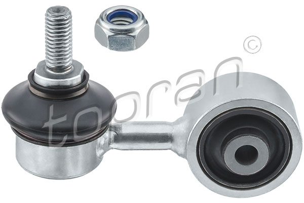 Entretoise/tige, stabilisateur | TOPRAN