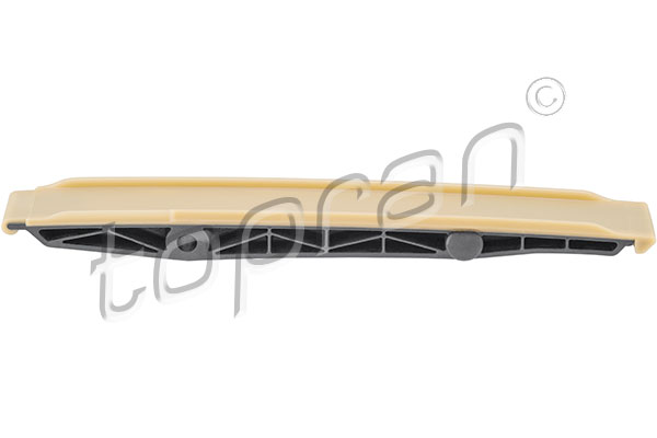 Coulisse, chaîne de distribution | TOPRAN