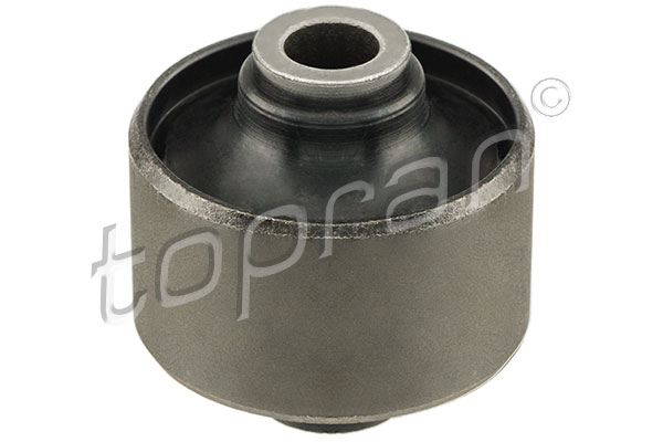 Suspension, bras de liaison | TOPRAN