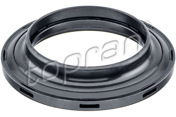 Roulement, coupelle de suspension | TOPRAN