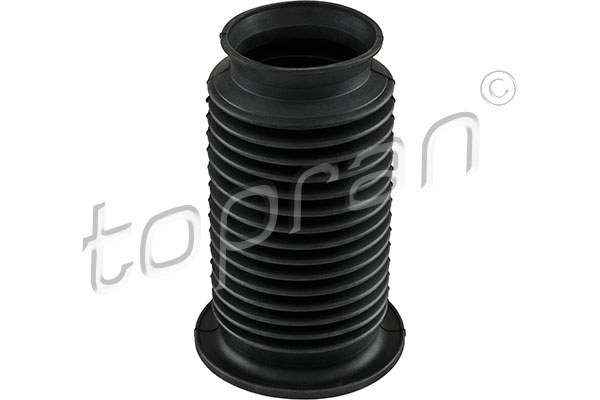 Bouchon de protection/soufflet, amortisseur | TOPRAN