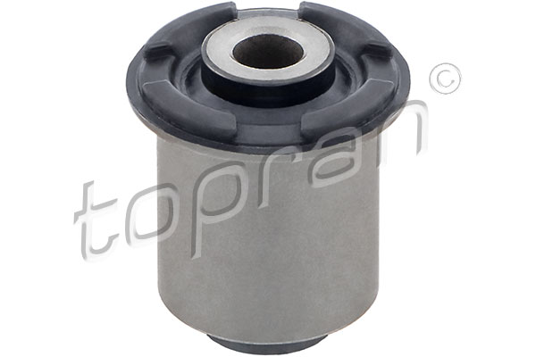 Suspension, bras de liaison | TOPRAN