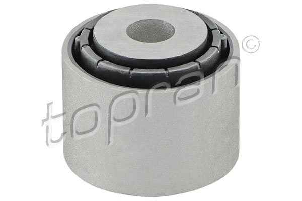 Suspension, bras de liaison | TOPRAN