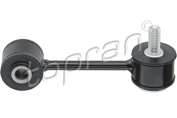 Entretoise/tige, stabilisateur | TOPRAN