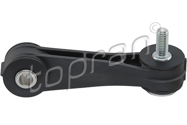 Entretoise/tige, stabilisateur | TOPRAN