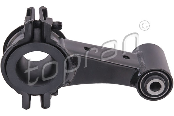 Entretoise/tige, stabilisateur | TOPRAN