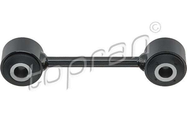 Entretoise/tige, stabilisateur | TOPRAN