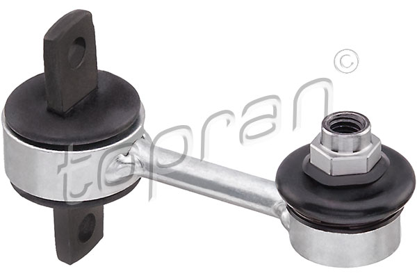 Entretoise/tige, stabilisateur | TOPRAN