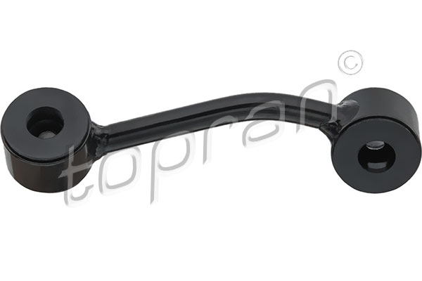 Entretoise/tige, stabilisateur | TOPRAN