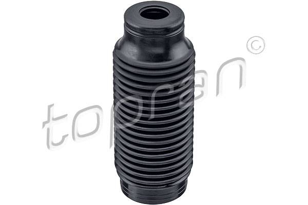 Bouchon de protection/soufflet, amortisseur | TOPRAN