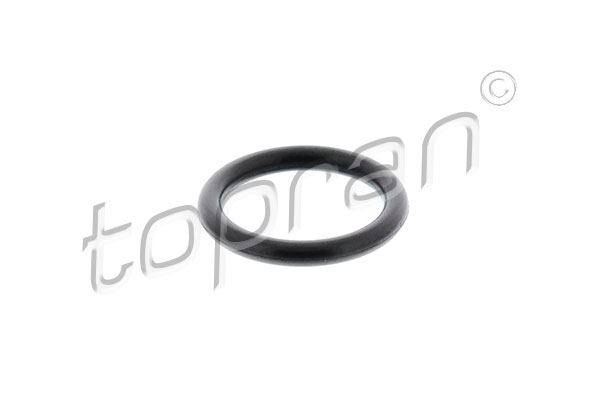 Joint, jauge de niveau d'huile | TOPRAN