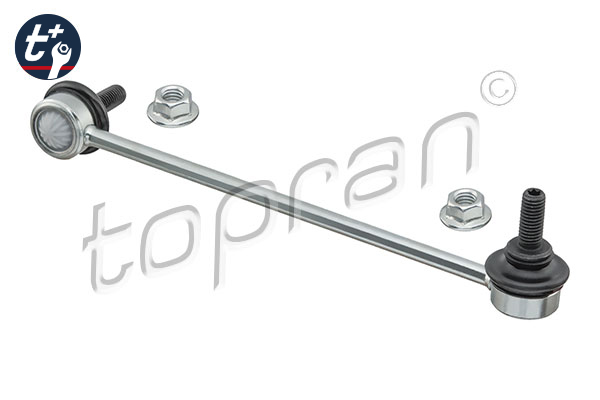 Entretoise/tige, stabilisateur t+ | TOPRAN