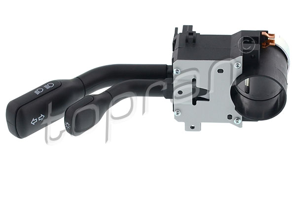 Commutateur de colonne de direction | TOPRAN