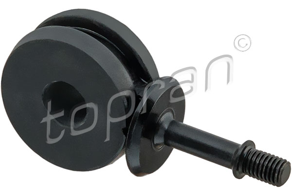 Entretoise/tige, stabilisateur | TOPRAN