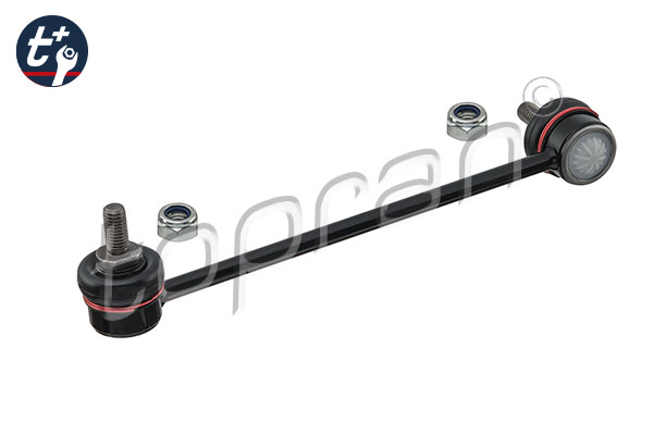 Entretoise/tige, stabilisateur t+ | TOPRAN