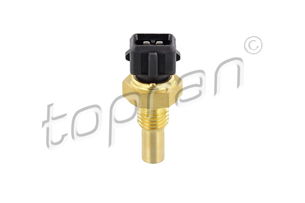 Sonde de température, liquide de refroidissement | TOPRAN