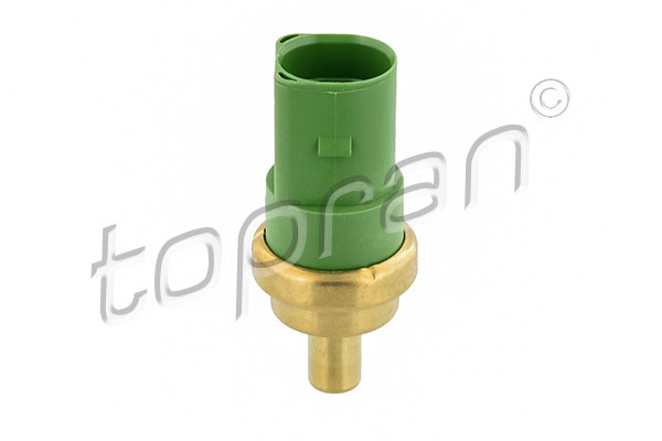 Sonde de température, liquide de refroidissement | TOPRAN