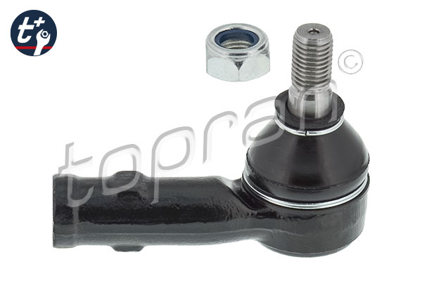 Rotule de barre de connexion t+ | TOPRAN