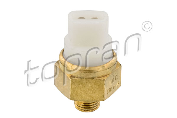 Sonde de température, liquide de refroidissement | TOPRAN