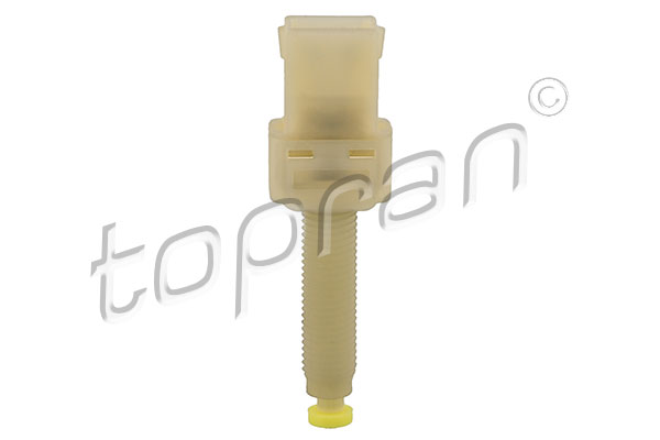 Interrupteur des feux de freins | TOPRAN