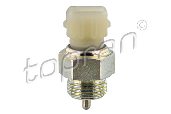 Contacteur, feu de recul | TOPRAN