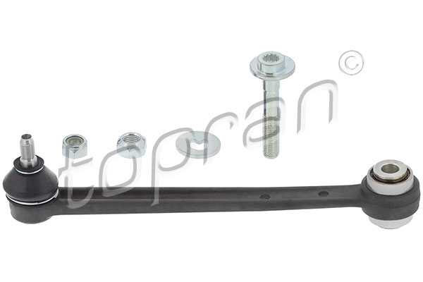 Bras de liaison, suspension de roue | TOPRAN