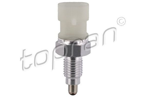 Contacteur, feu de recul | TOPRAN