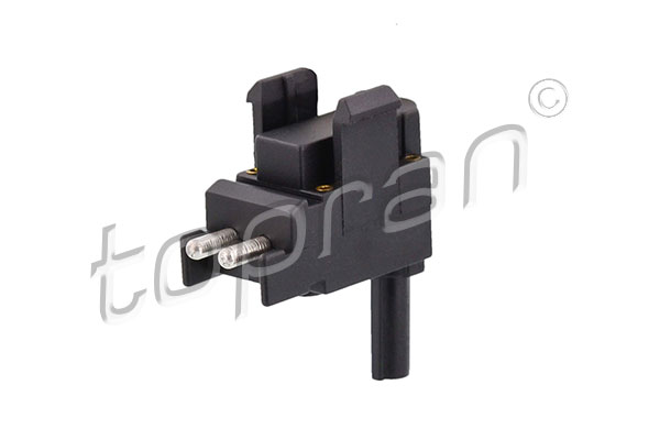 Contacteur, feu de recul | TOPRAN