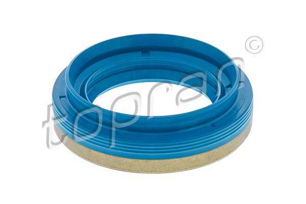 Bague d'étanchéité, différentiel | TOPRAN
