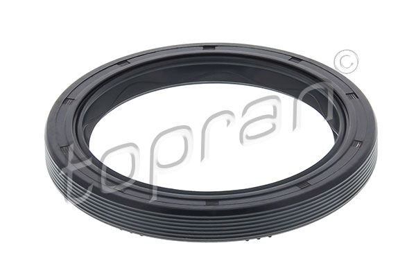 Bague d'étanchéité, différentiel | TOPRAN