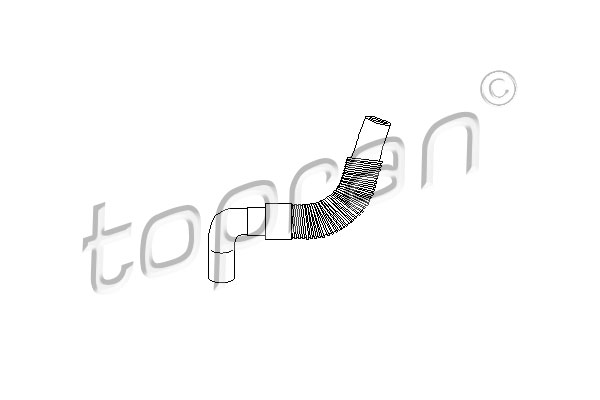 Manche, batterie chauffante-chauffage | TOPRAN