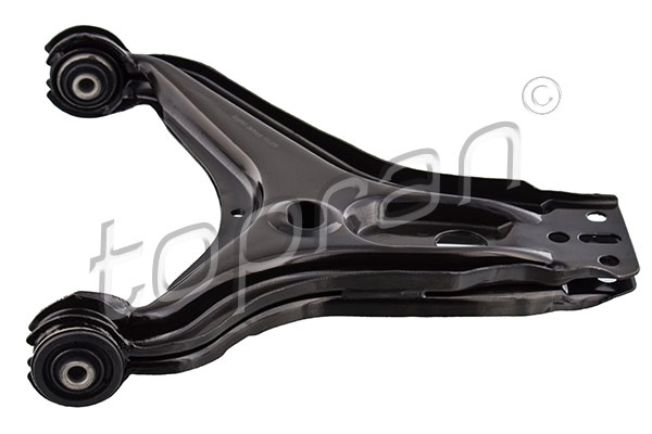 Bras de liaison, suspension de roue | TOPRAN
