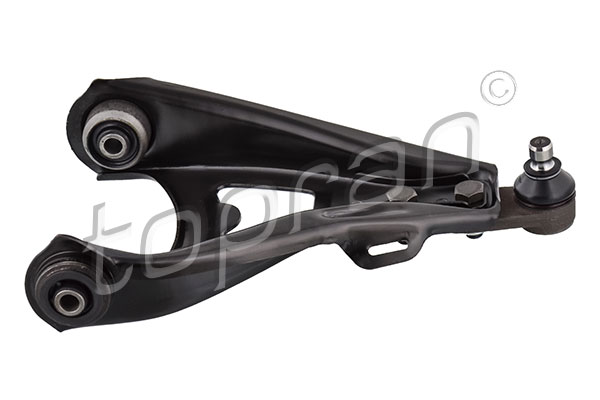 Bras de liaison, suspension de roue | TOPRAN