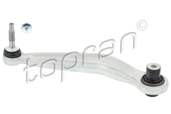Bras de liaison, suspension de roue | TOPRAN