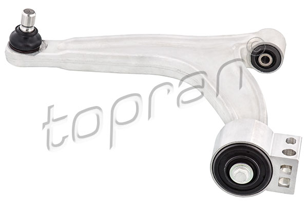 Bras de liaison, suspension de roue | TOPRAN