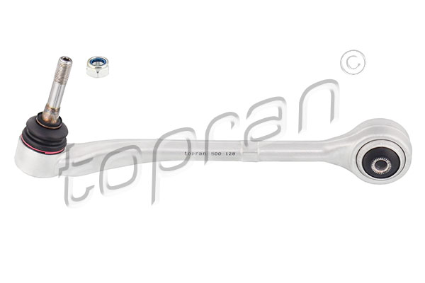 Bras de liaison, suspension de roue | TOPRAN